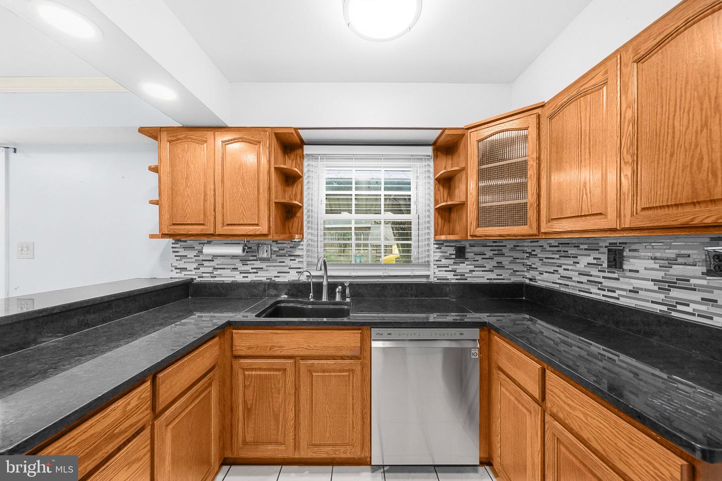 2727 Keystone Ln Property Photo 15