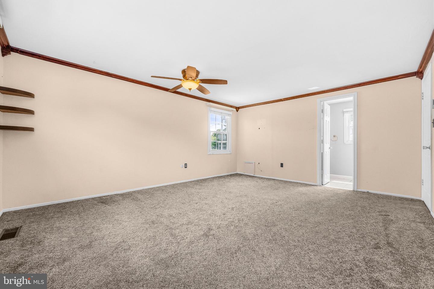 2727 Keystone Ln Property Photo 19
