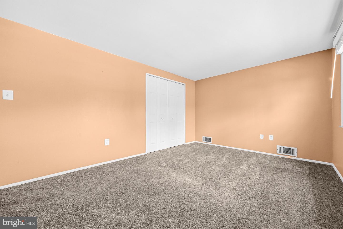 2727 Keystone Ln Property Photo 23