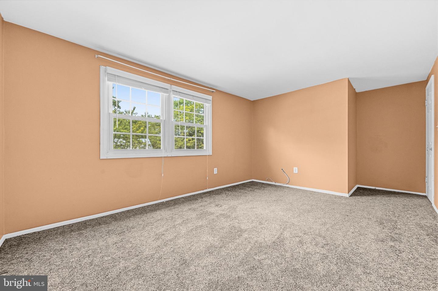2727 Keystone Ln Property Photo 24