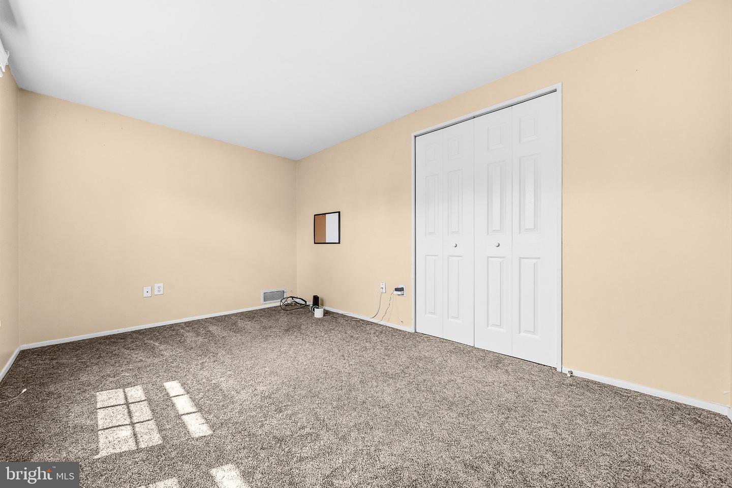 2727 Keystone Ln Property Photo 25