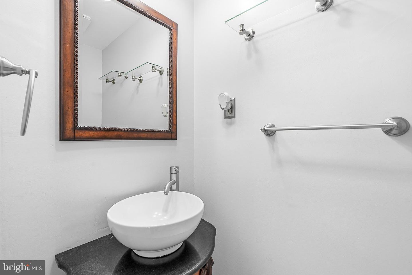 2727 Keystone Ln Property Photo 30