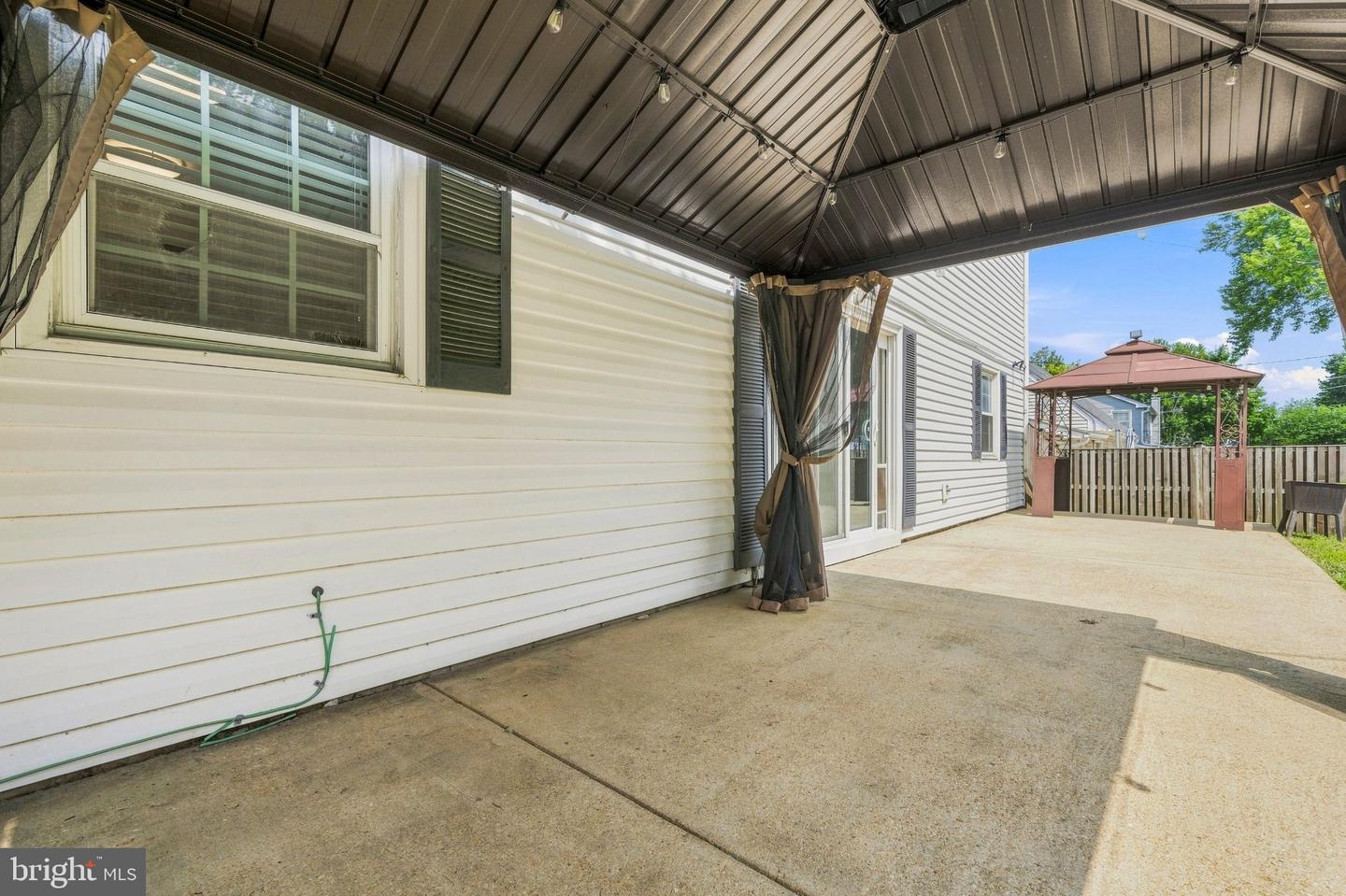 2727 Keystone Ln Property Photo 35