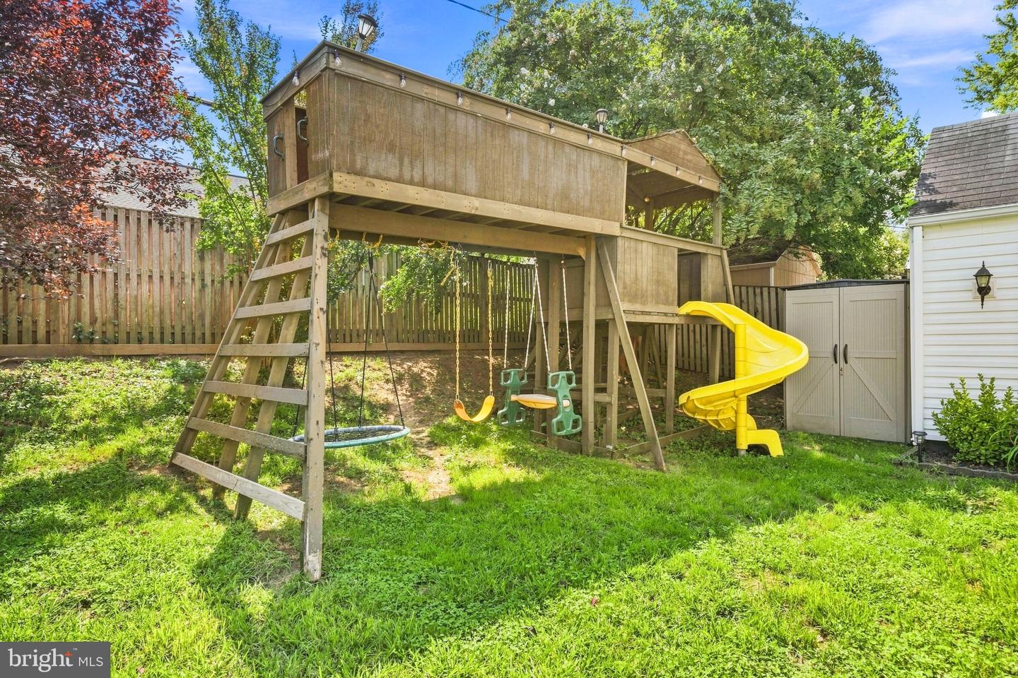 2727 Keystone Ln Property Photo 37