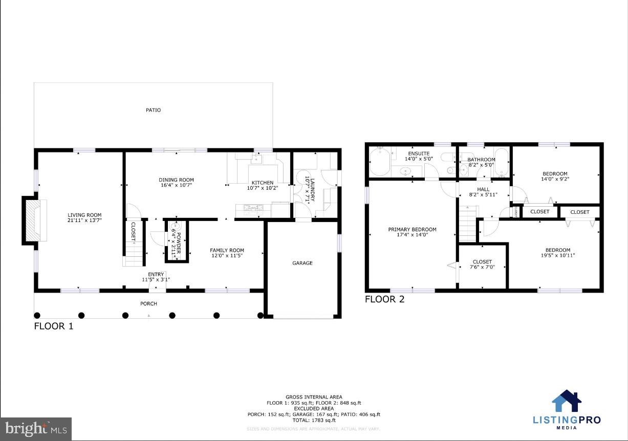 2727 Keystone Ln Property Photo 45