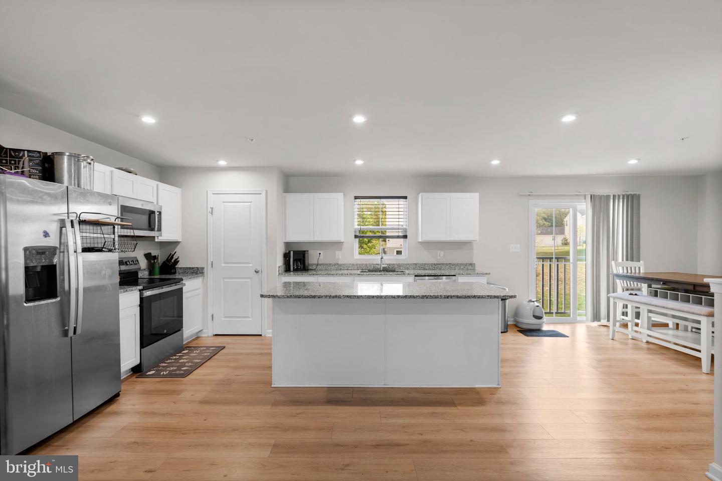 1122 Brooke Road Property Photo 8