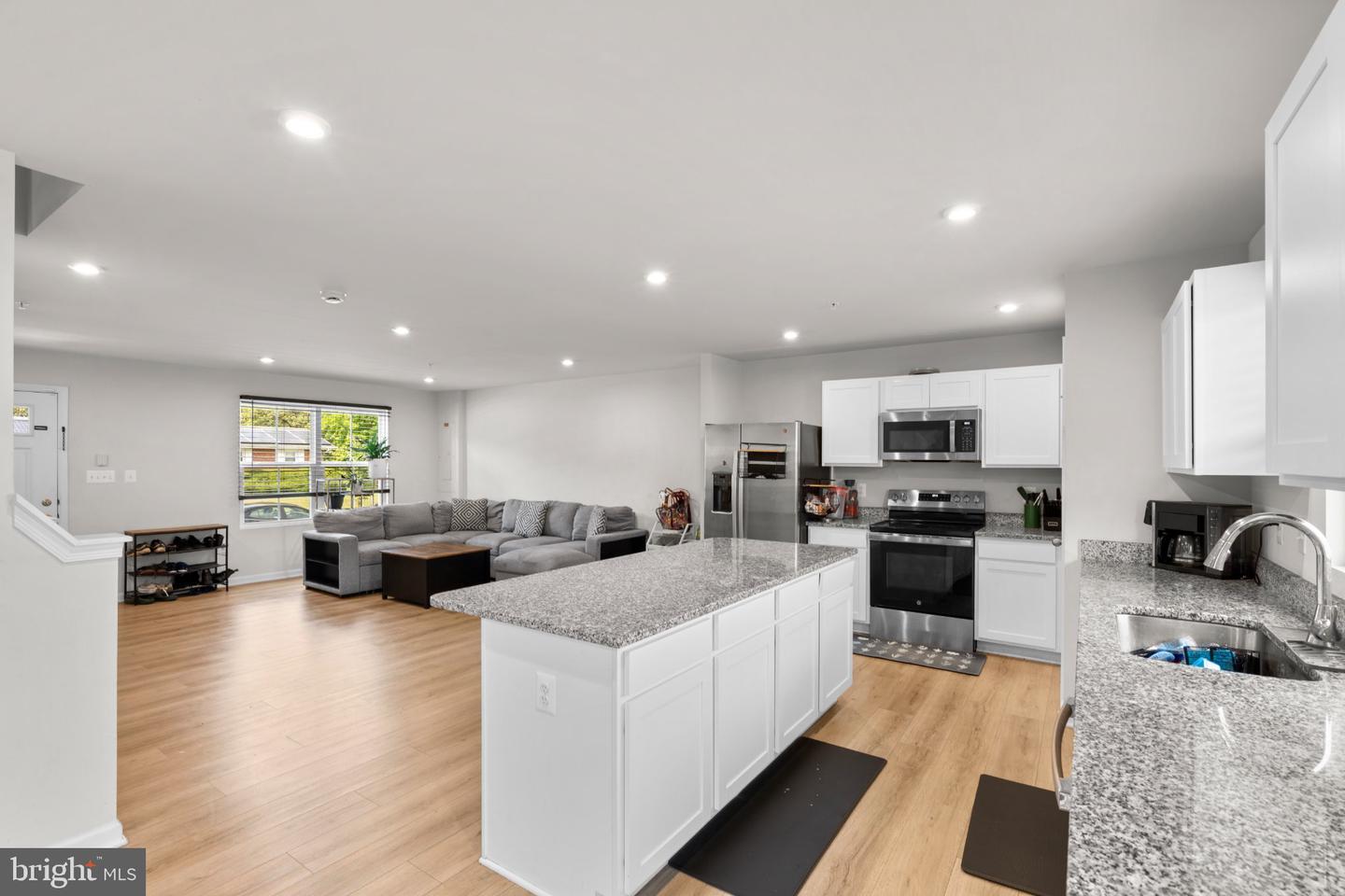 1122 Brooke Road Property Photo 10