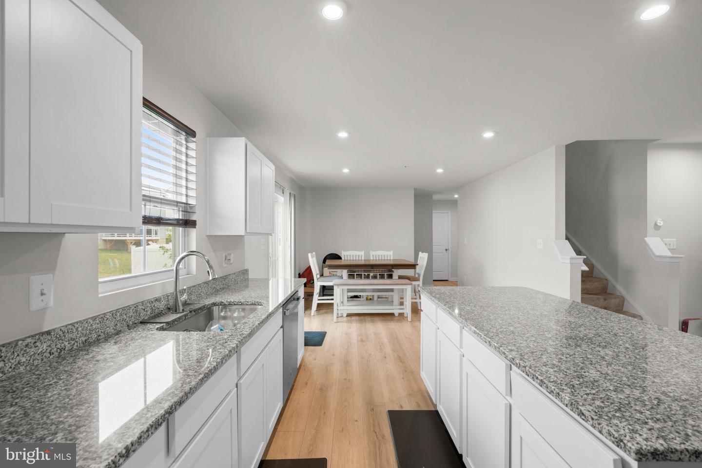 1122 Brooke Road Property Photo 11