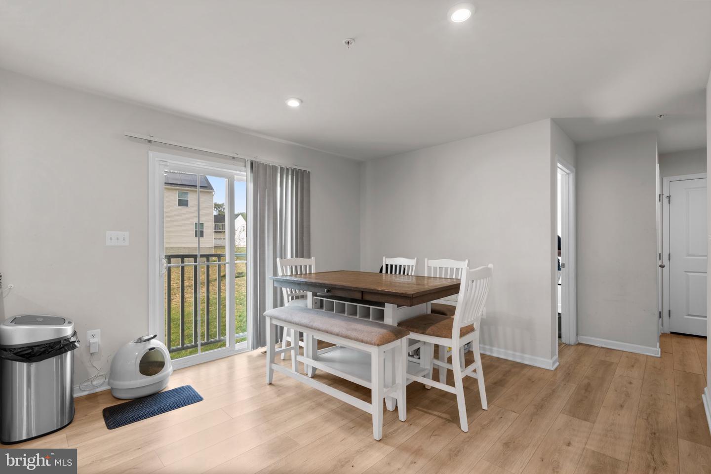 1122 Brooke Road Property Photo 12
