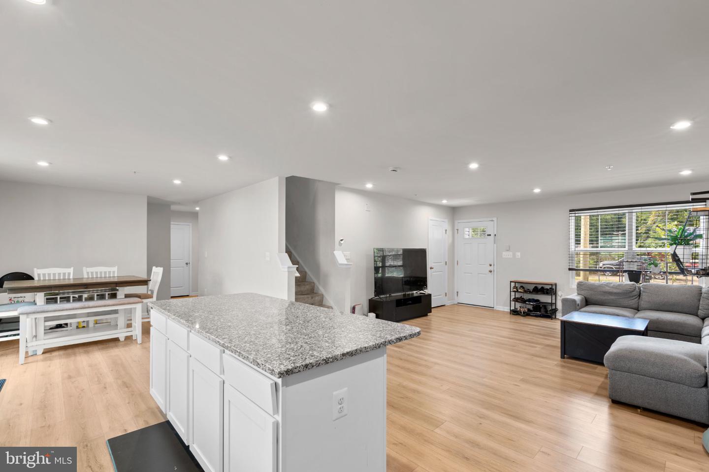 1122 Brooke Road Property Photo 13
