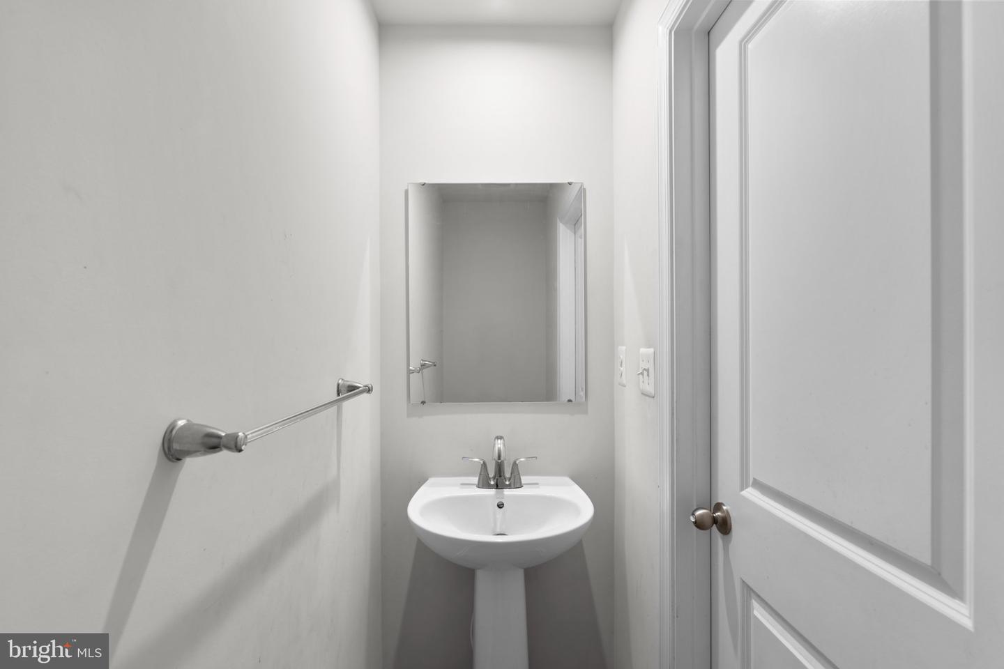 1122 Brooke Road Property Photo 14