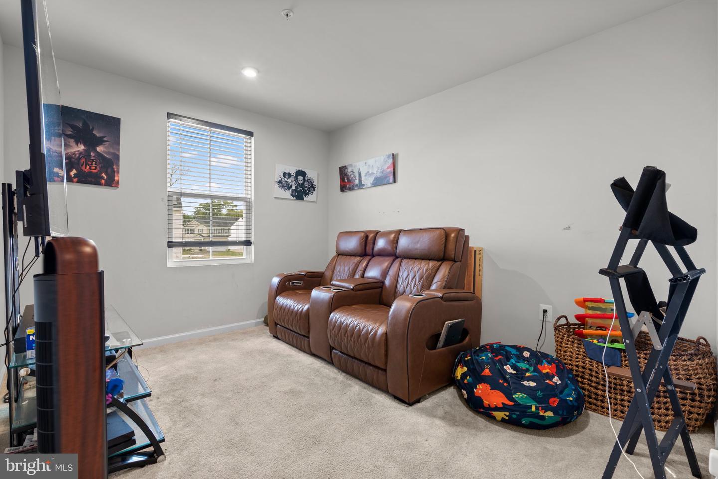 1122 Brooke Road Property Photo 15