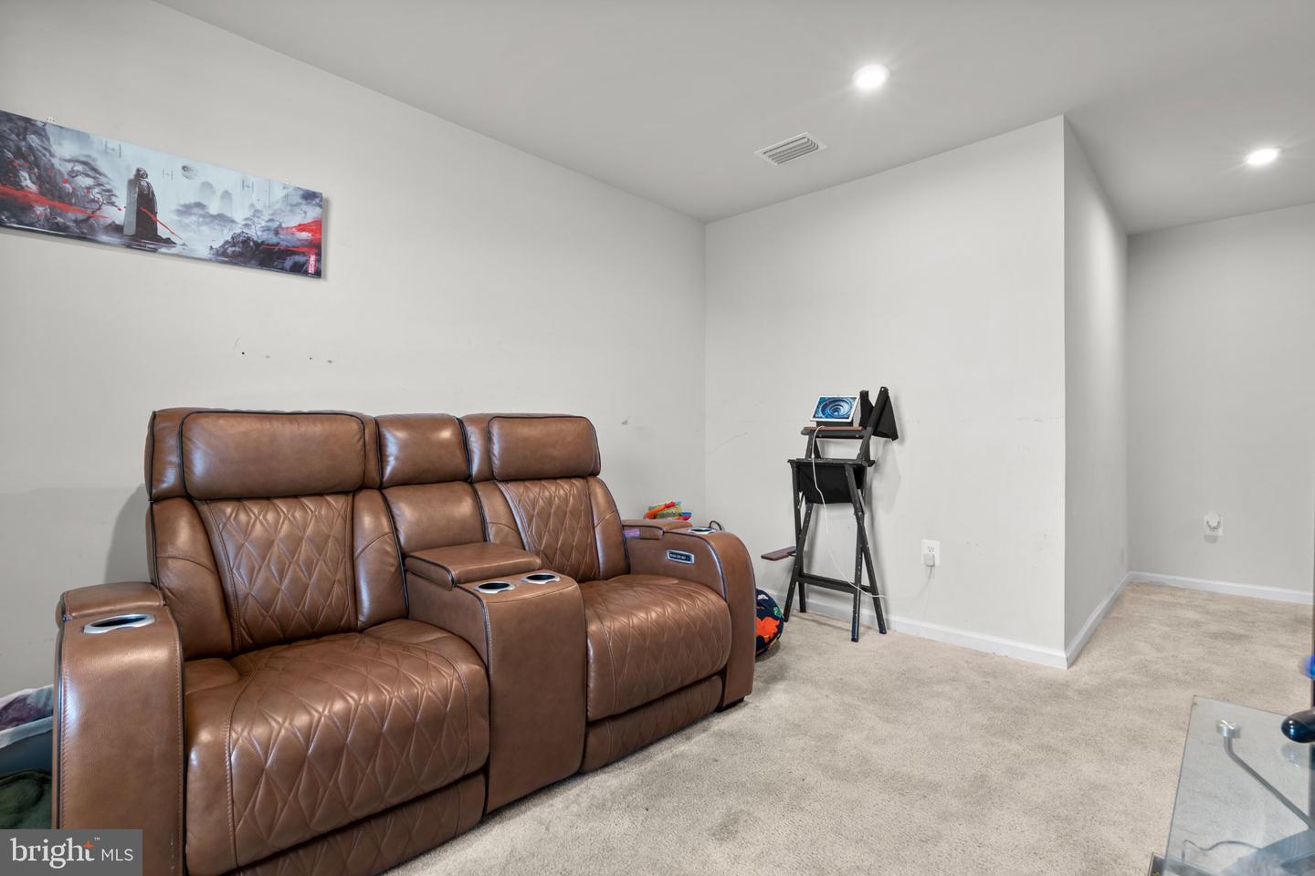 1122 Brooke Road Property Photo 16