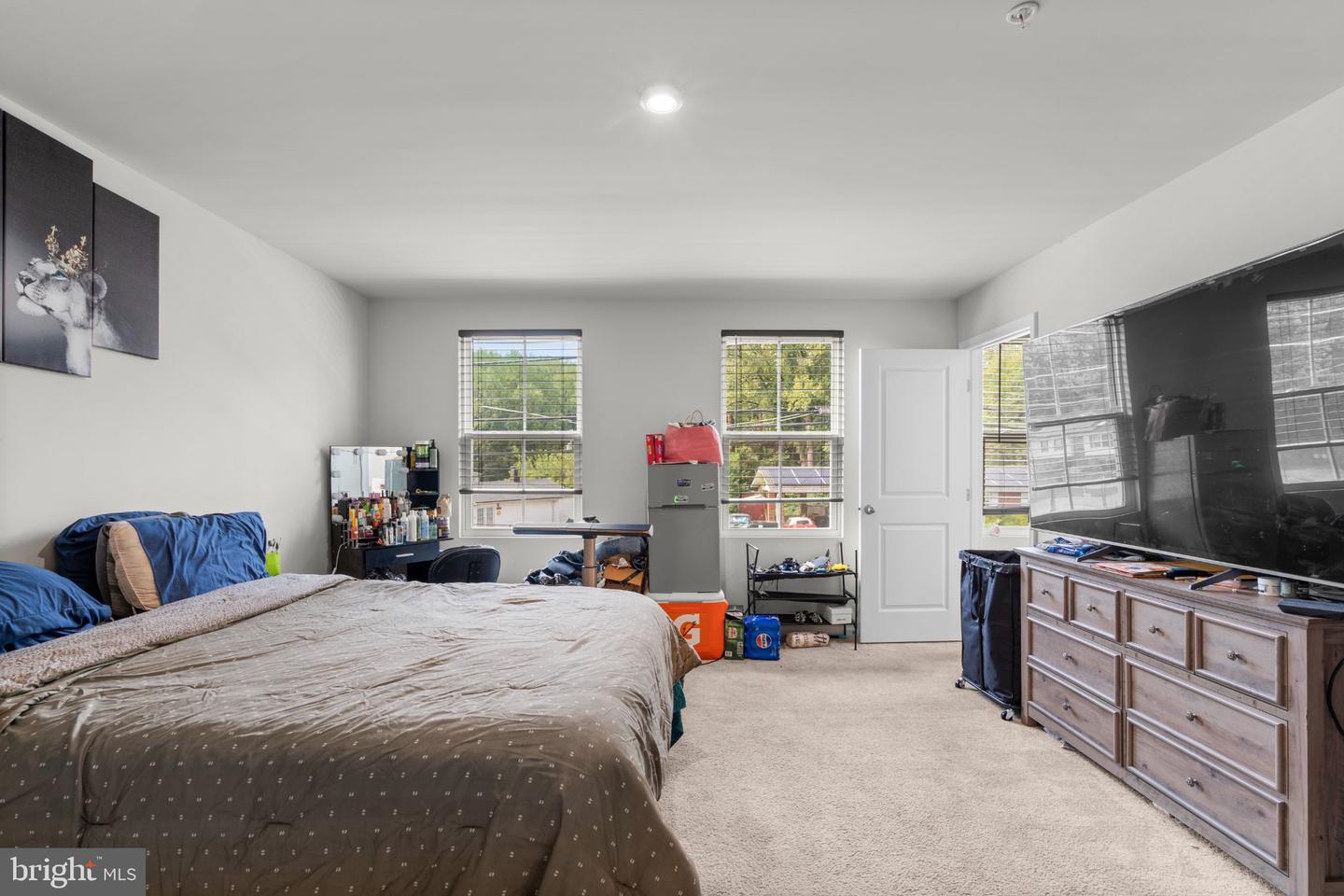 1122 Brooke Road Property Photo 17