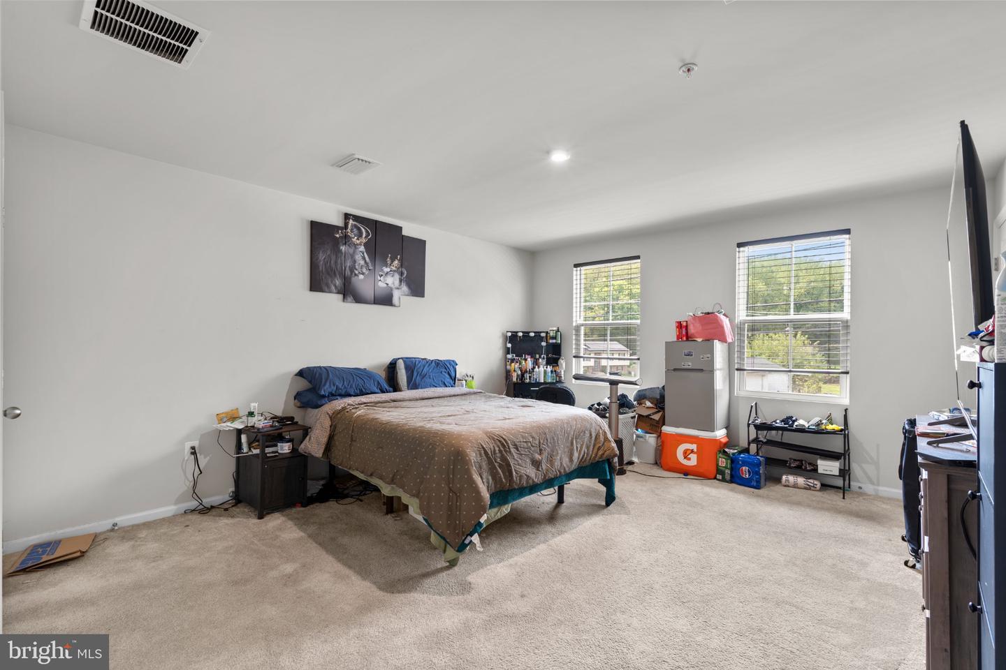 1122 Brooke Road Property Photo 18