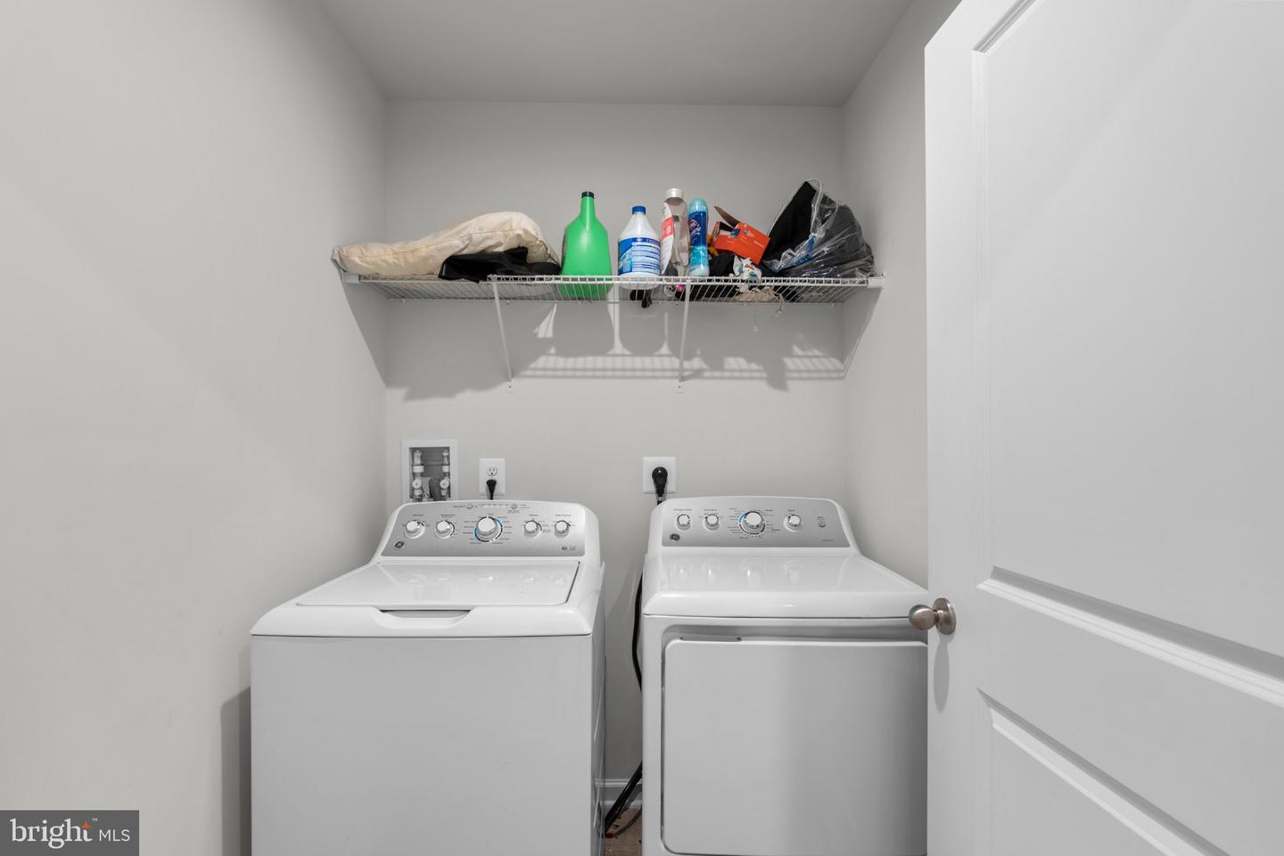 1122 Brooke Road Property Photo 19