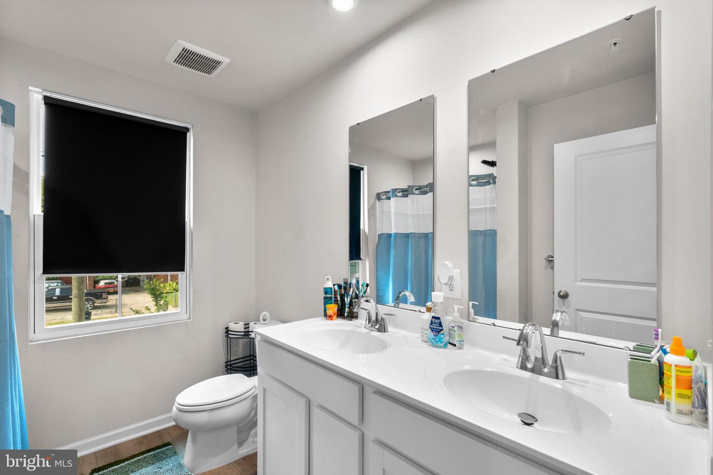 1122 Brooke Road Property Photo 20
