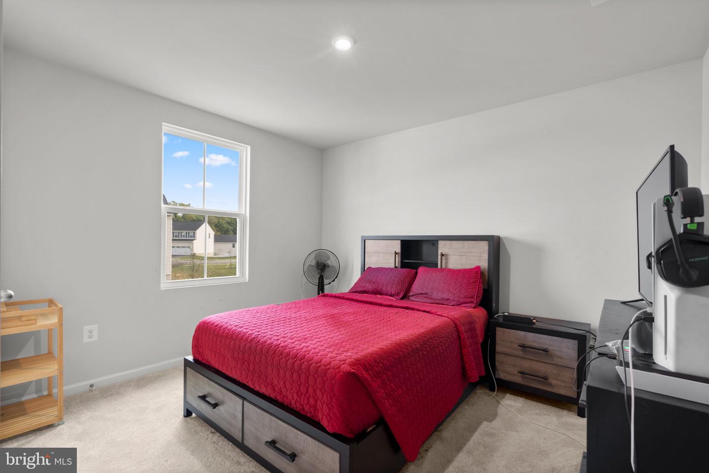 1122 Brooke Road Property Photo 21