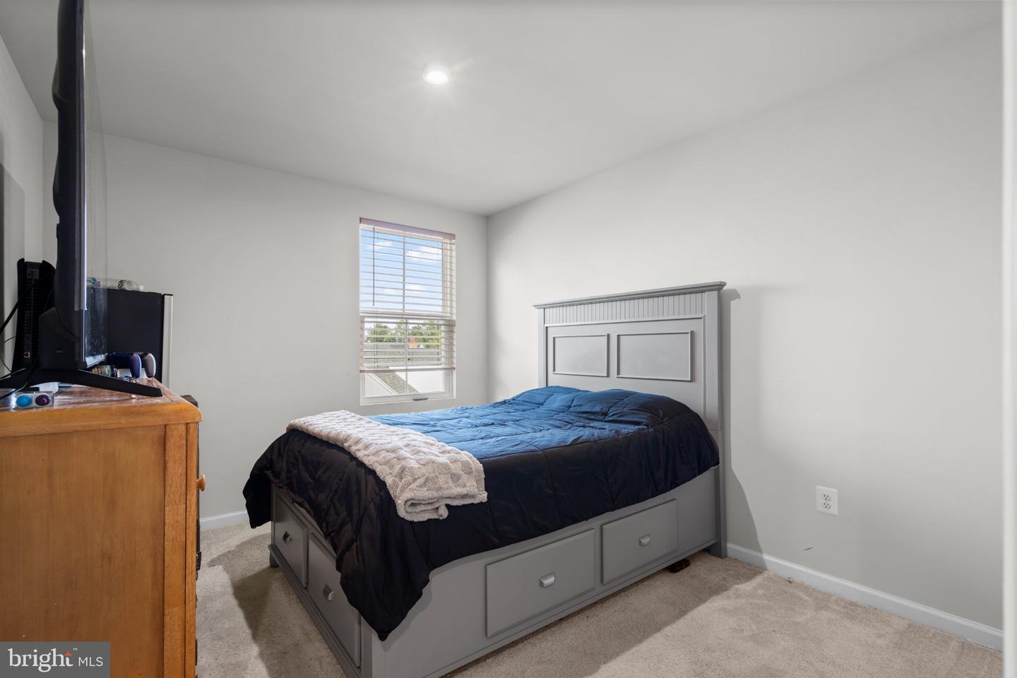 1122 Brooke Road Property Photo 22