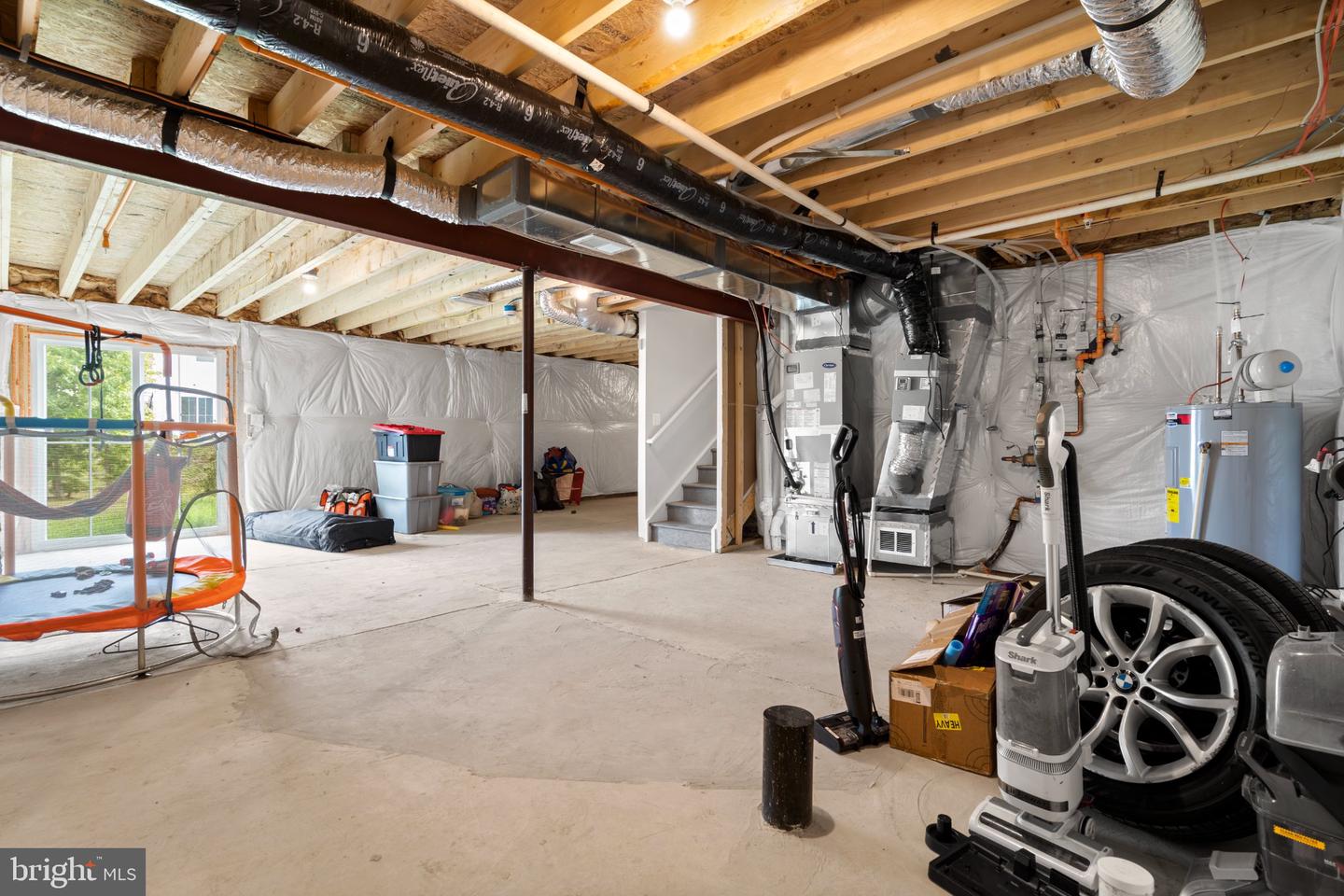 1122 Brooke Road Property Photo 24