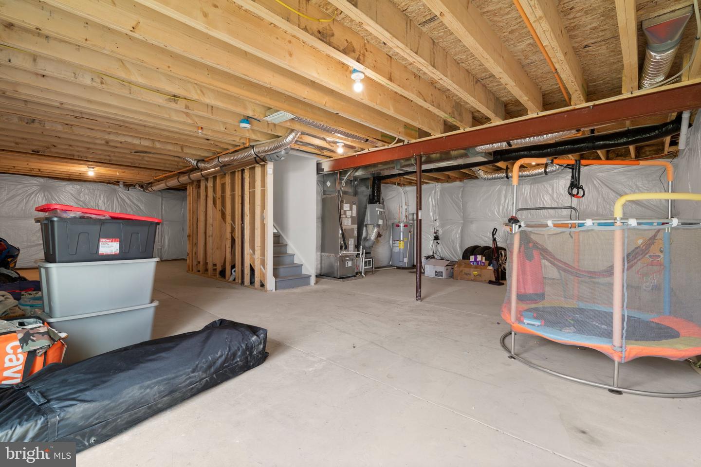 1122 Brooke Road Property Photo 25