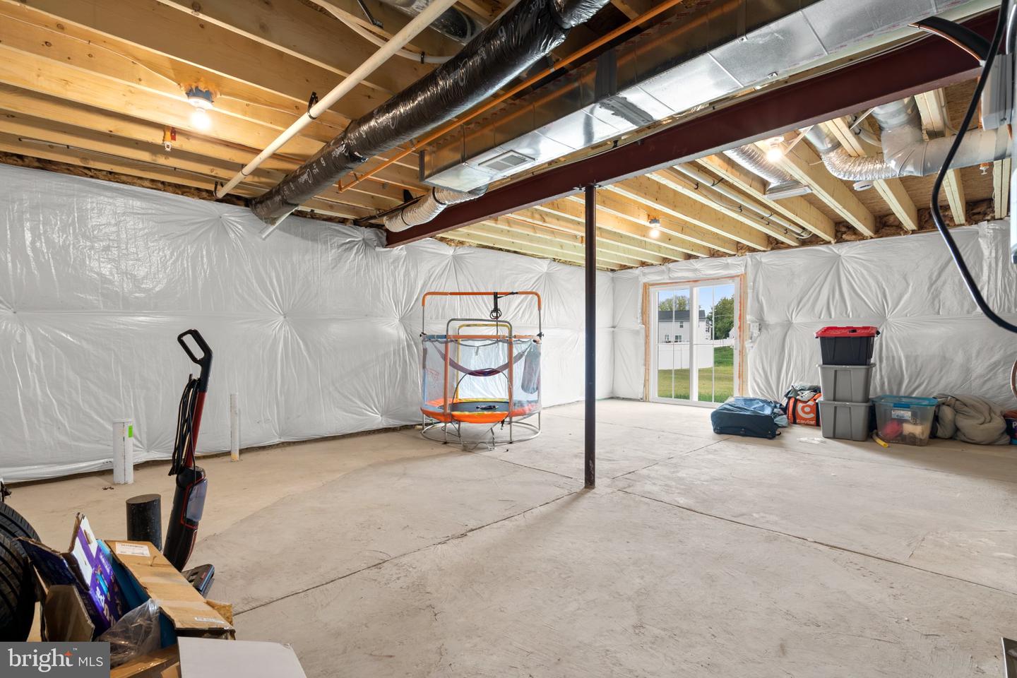 1122 Brooke Road Property Photo 26
