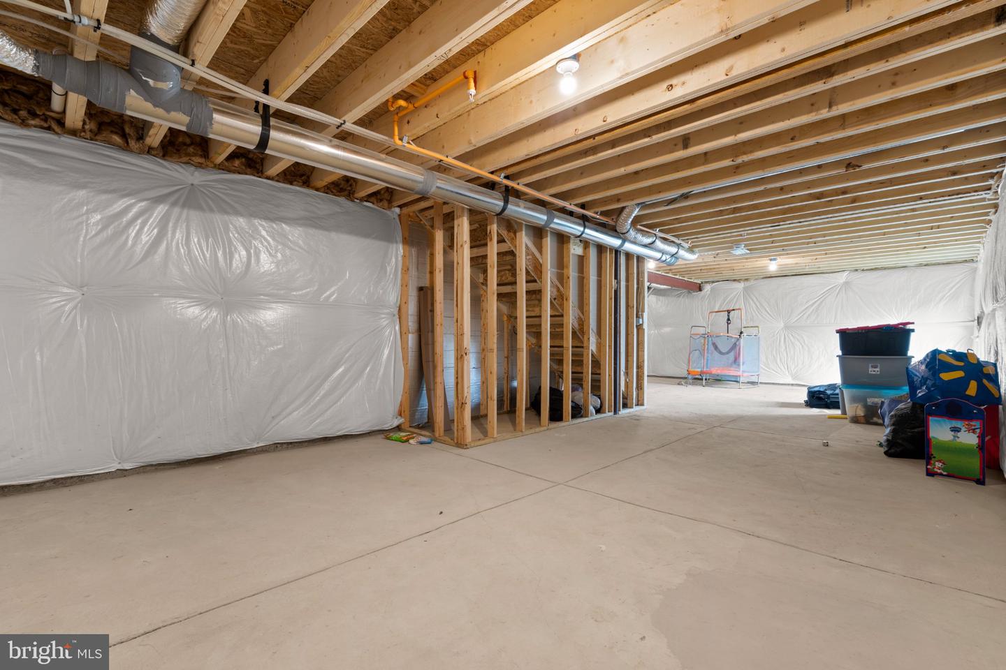 1122 Brooke Road Property Photo 27