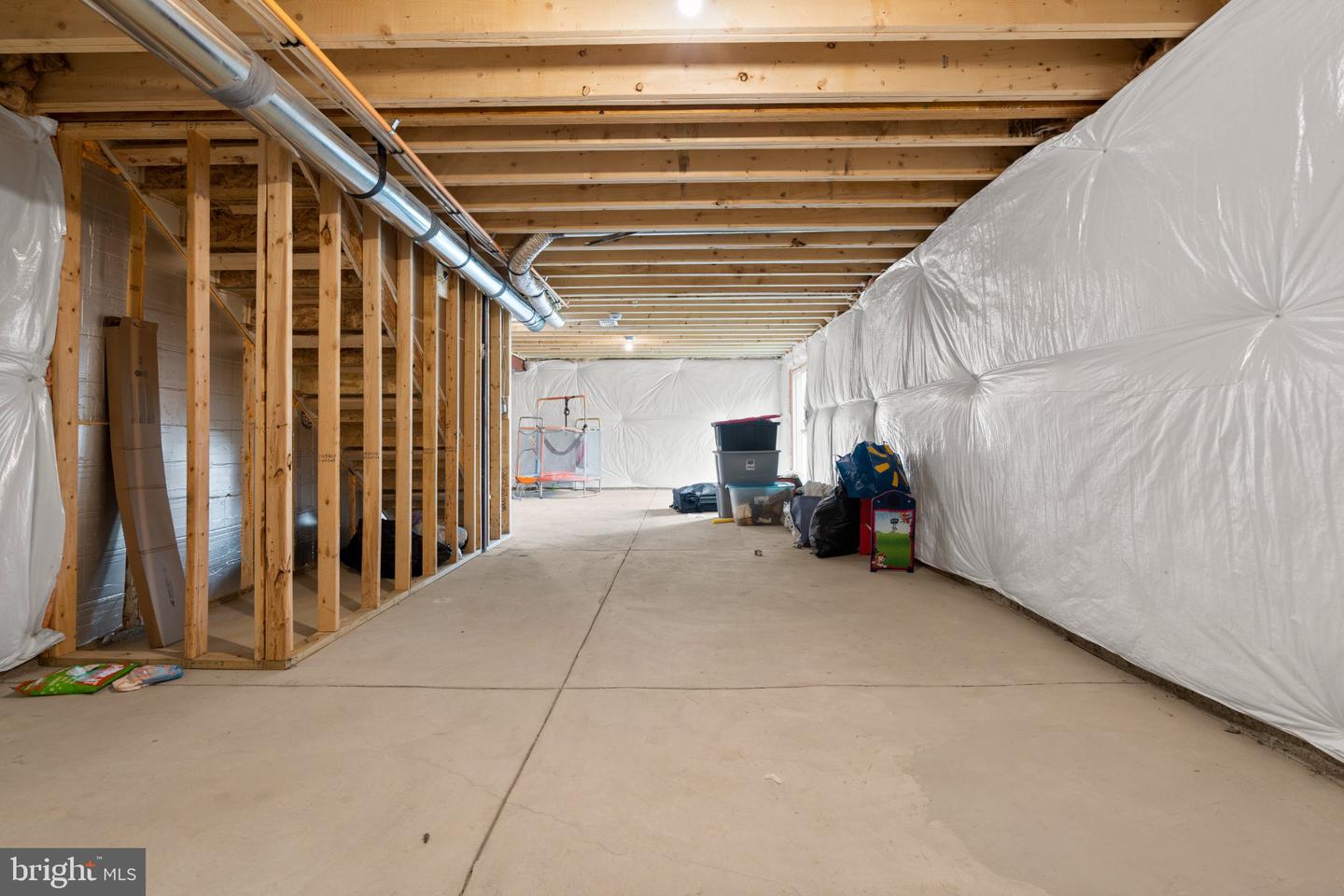 1122 Brooke Road Property Photo 28