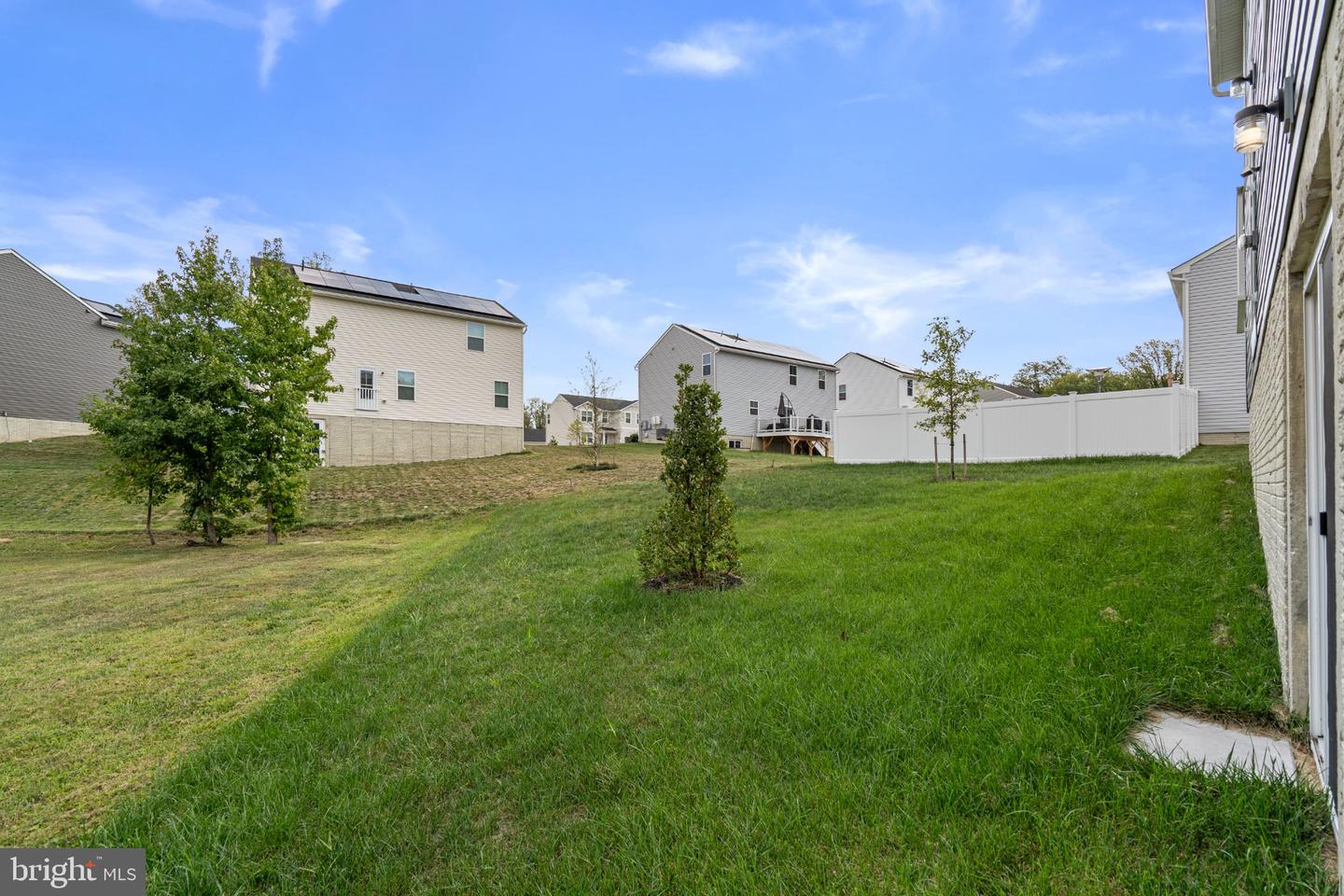 1122 Brooke Road Property Photo 30
