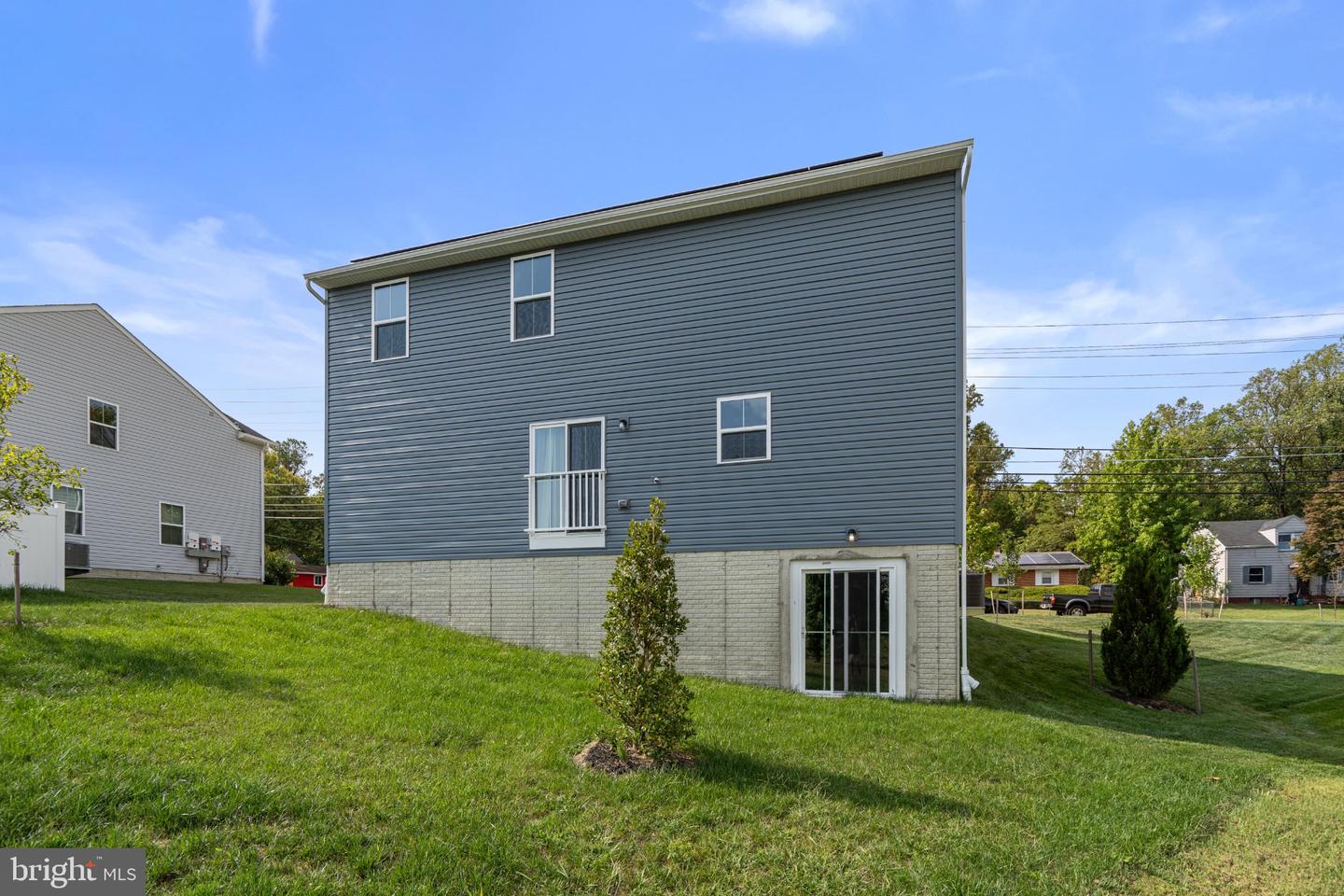 1122 Brooke Road Property Photo 31