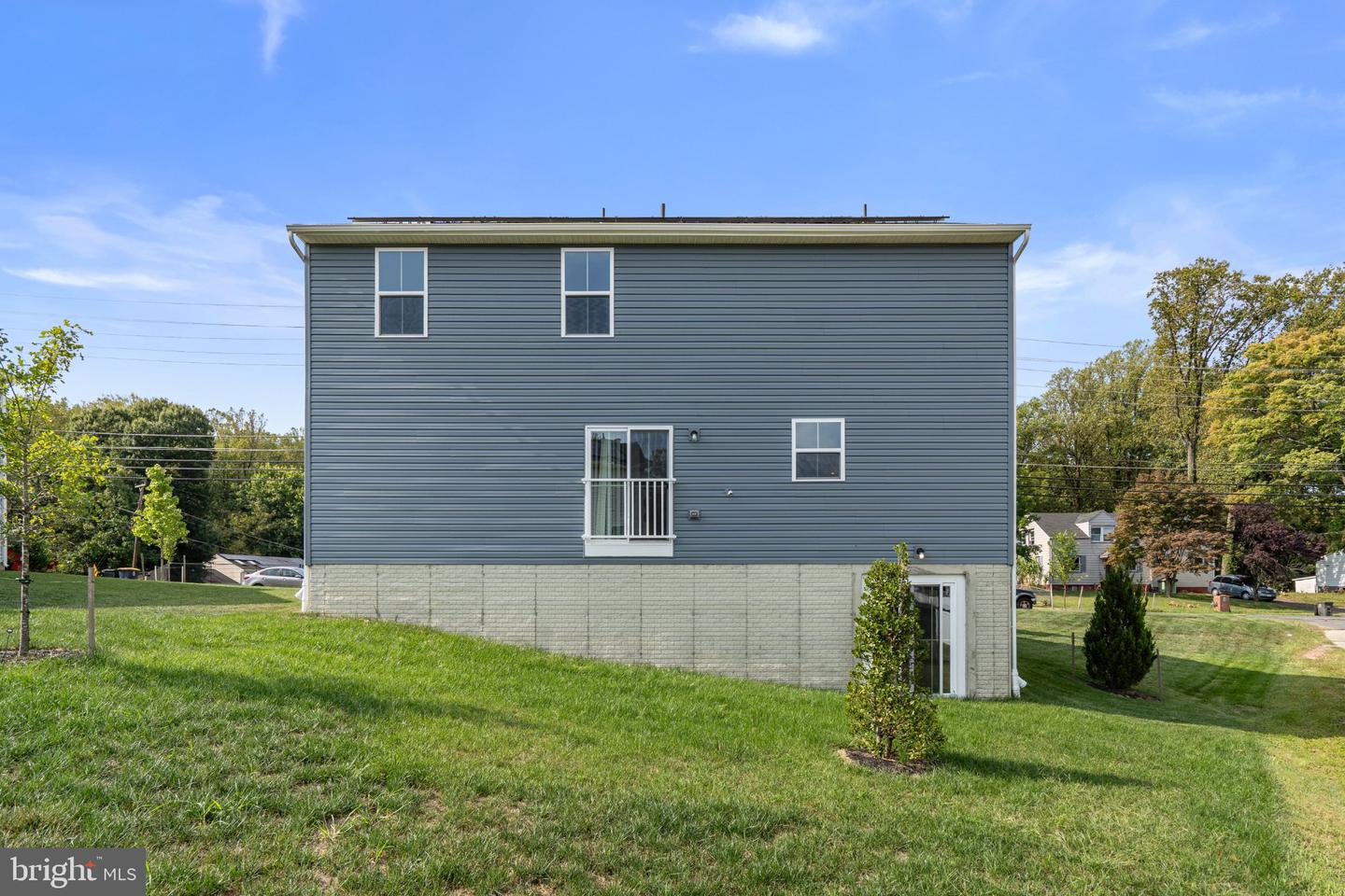 1122 Brooke Road Property Photo 32