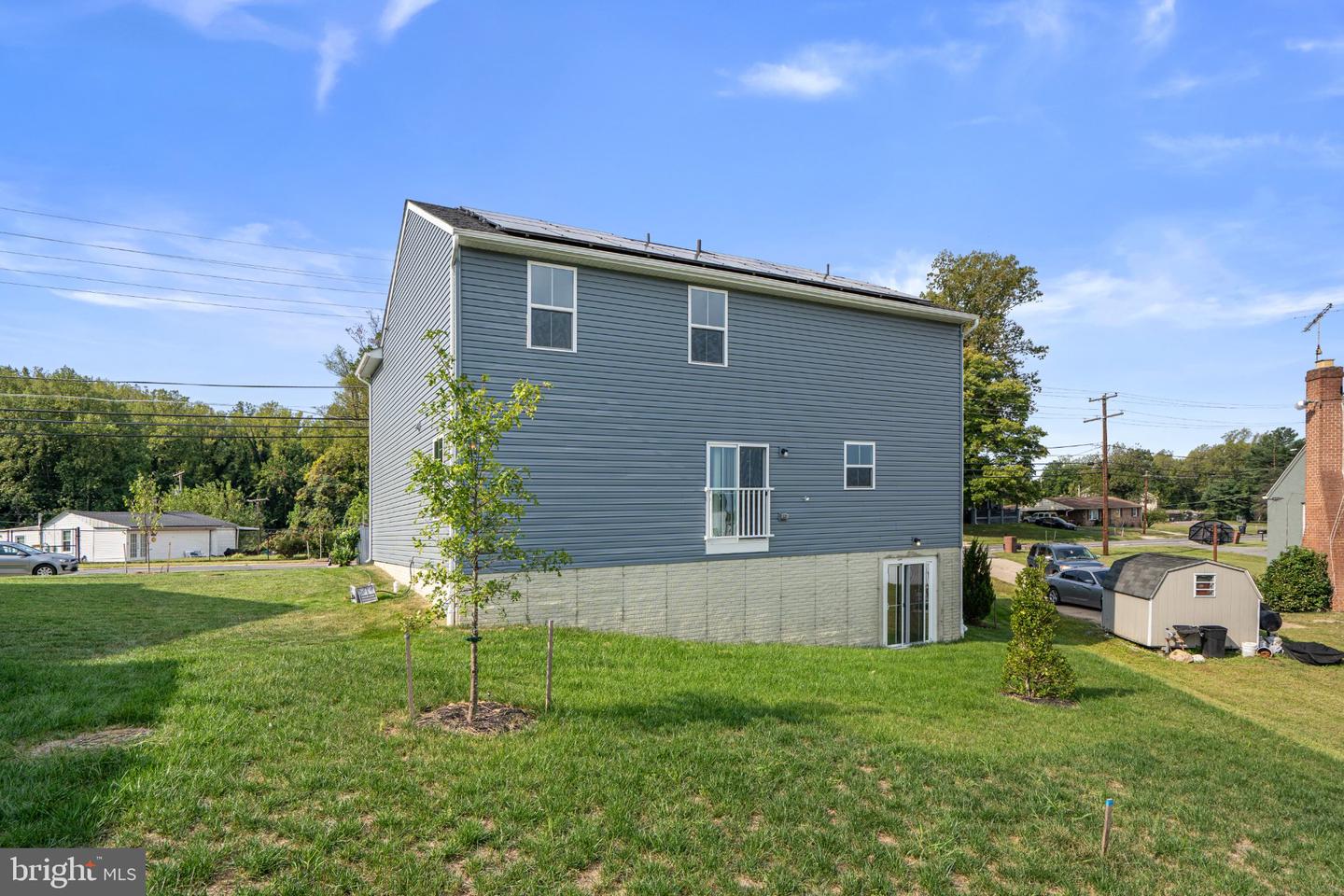 1122 Brooke Road Property Photo 33