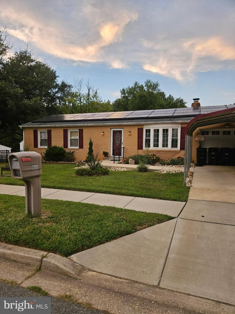MDPG2217958 Property Photo 1