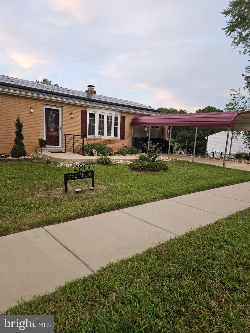 MDPG2217958 Property Photo 2