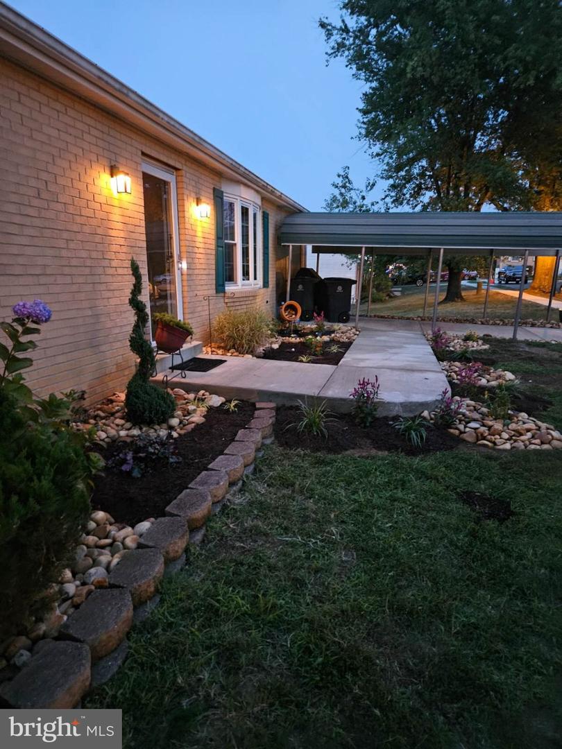 MDPG2217958 Property Photo 3