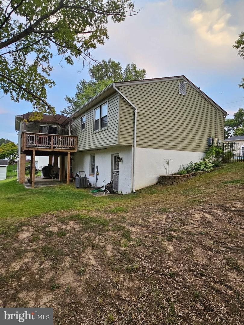 MDPG2217958 Property Photo 4