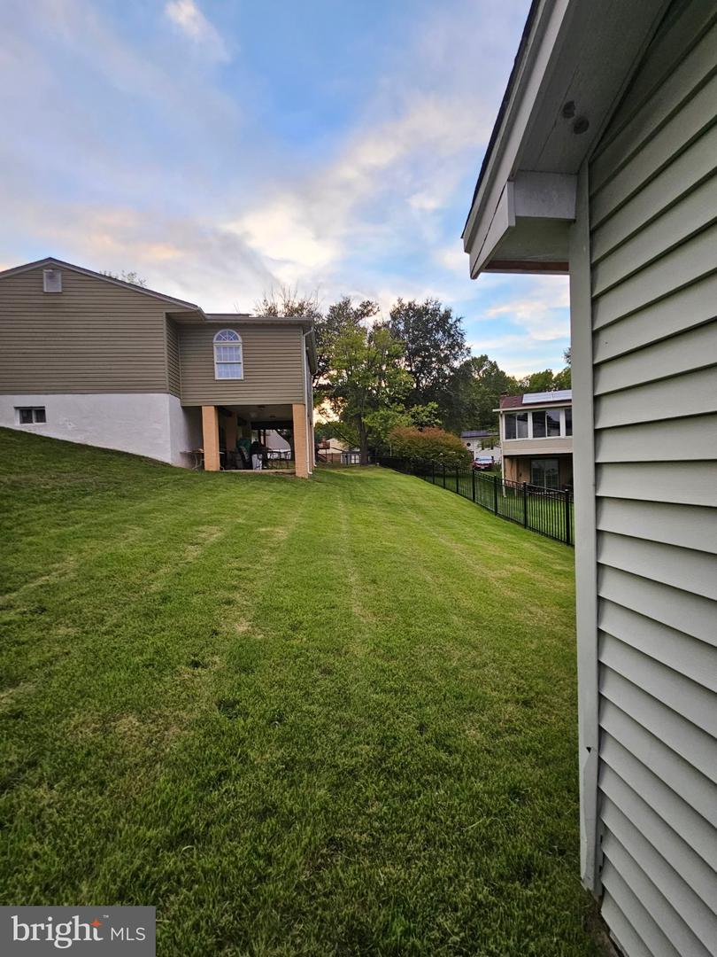 MDPG2217958 Property Photo 5