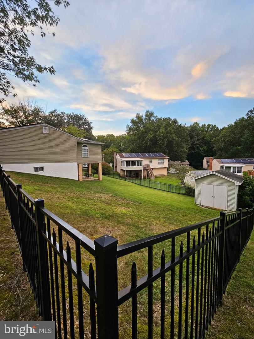 MDPG2217958 Property Photo 6