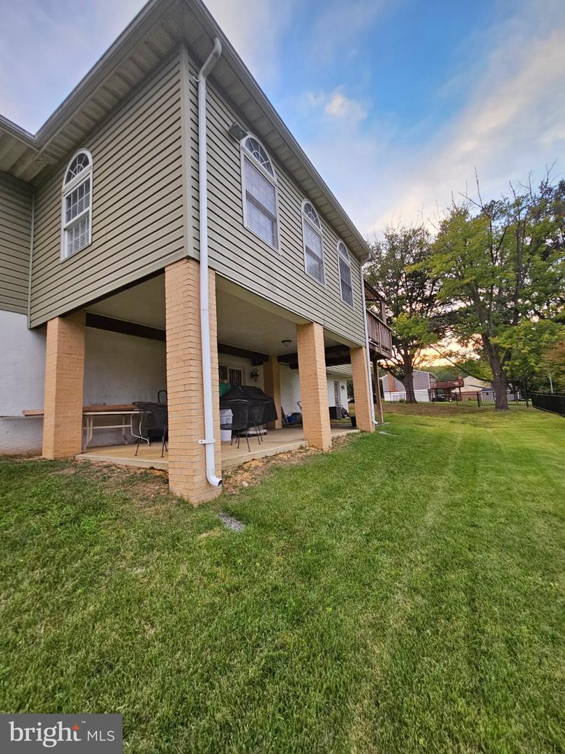 MDPG2217958 Property Photo 7
