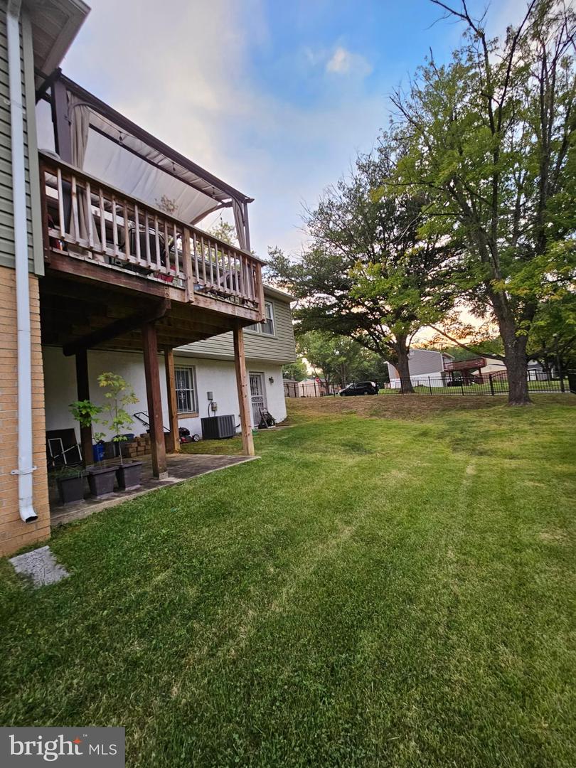 MDPG2217958 Property Photo 8