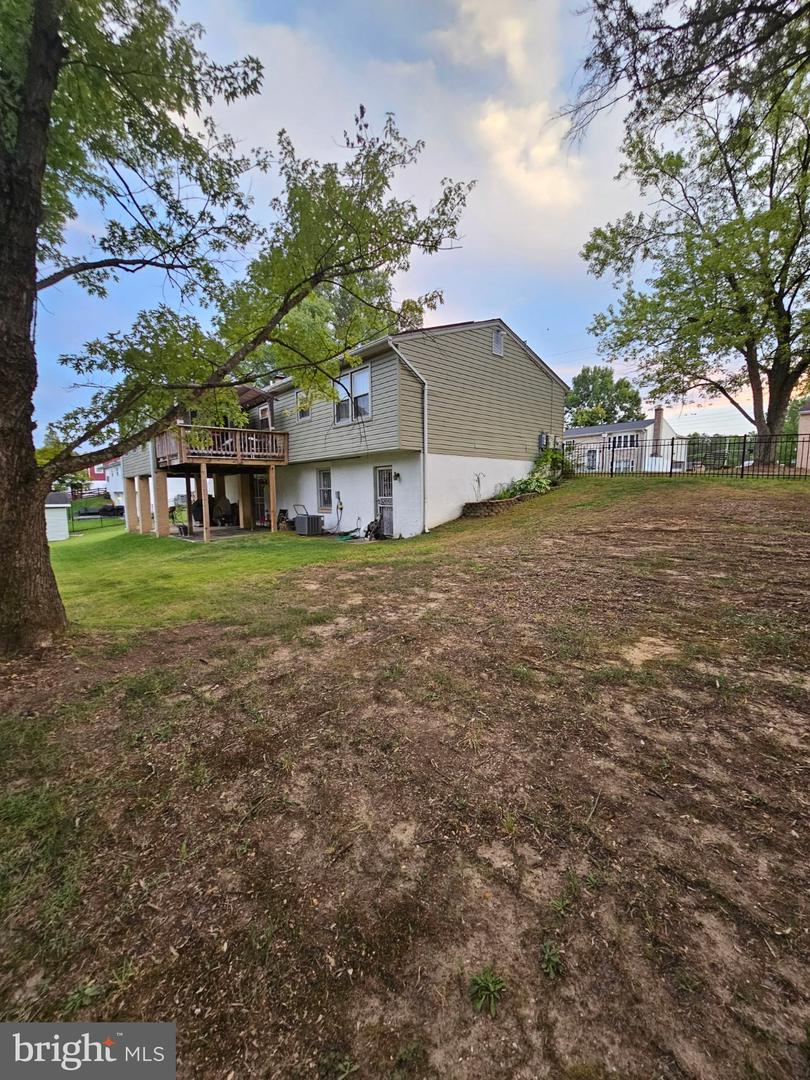 MDPG2217958 Property Photo 9