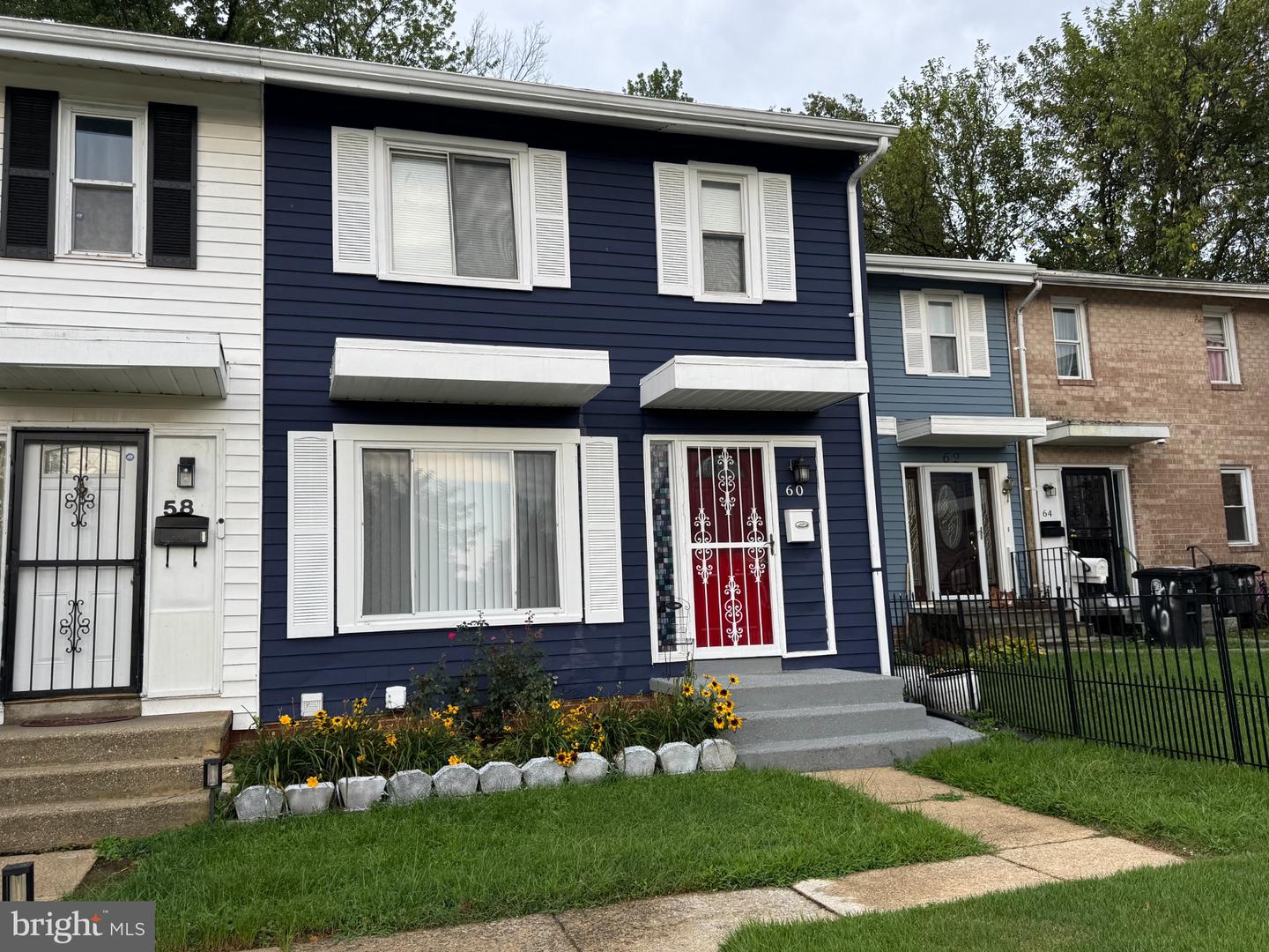 60 Daimler Dr #103 Property Photo 1