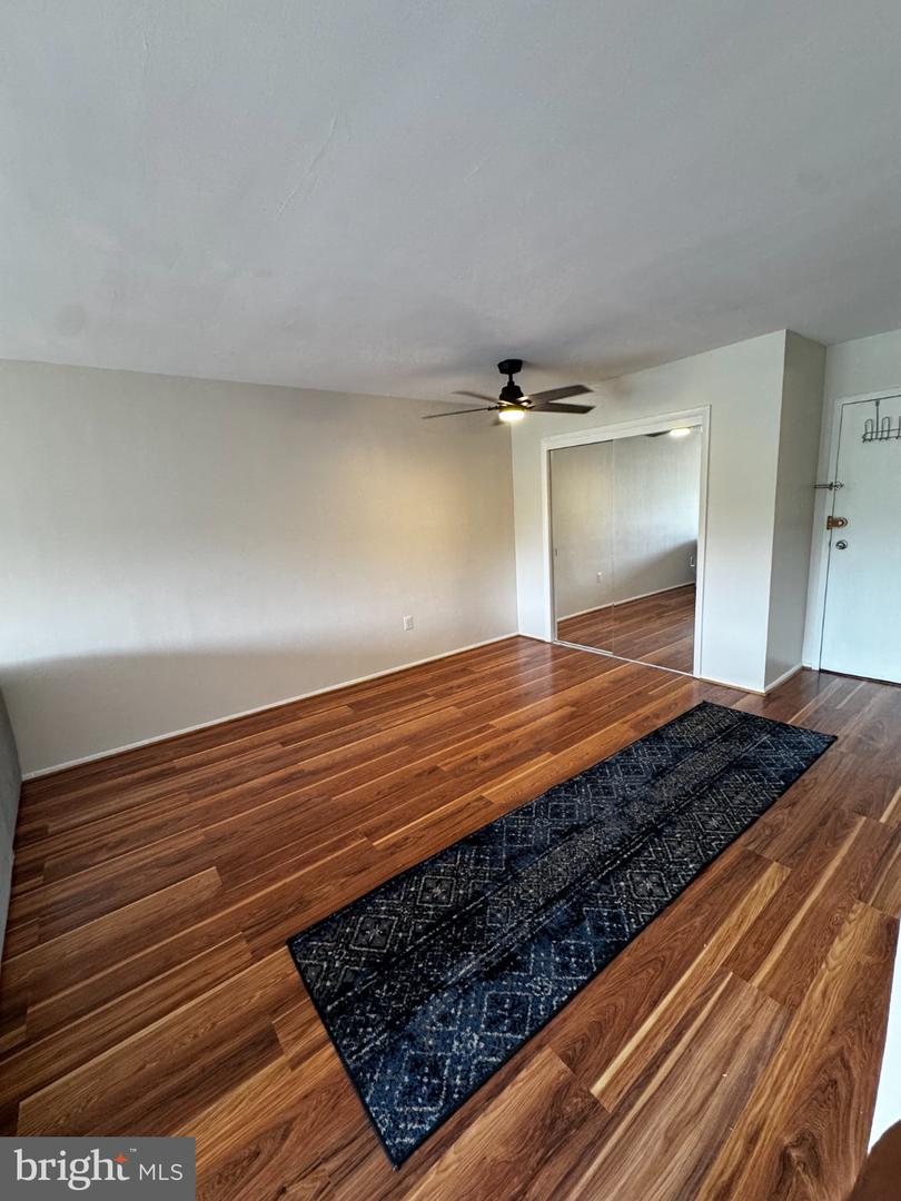 9250 Edwards Way #510-a Property Photo 2