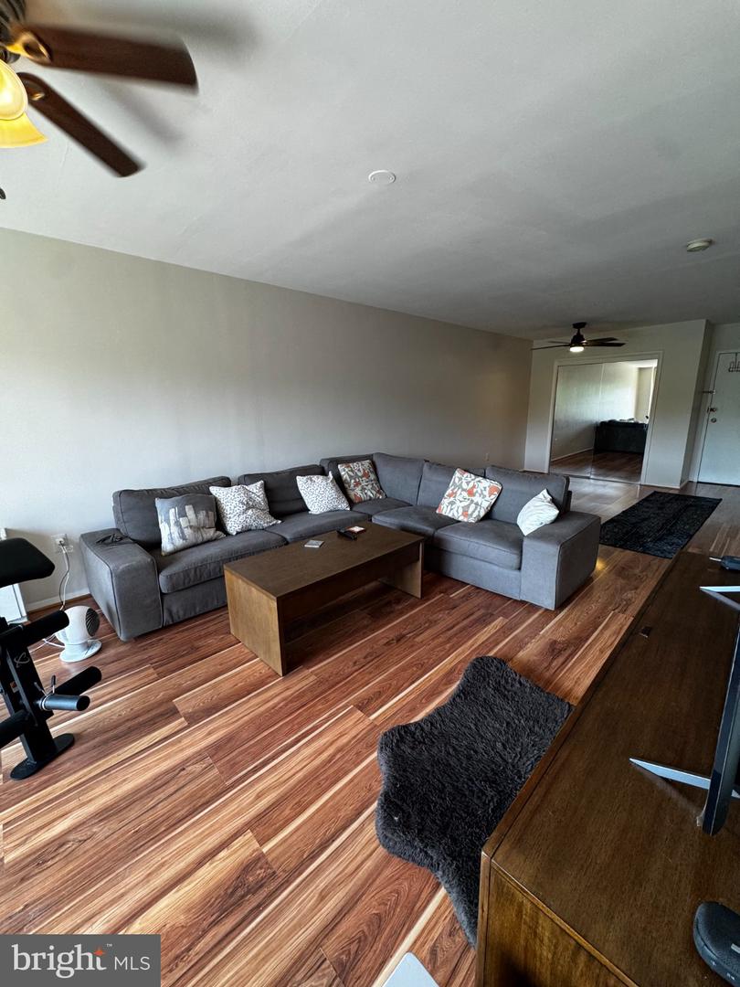 9250 Edwards Way #510-a Property Photo 3
