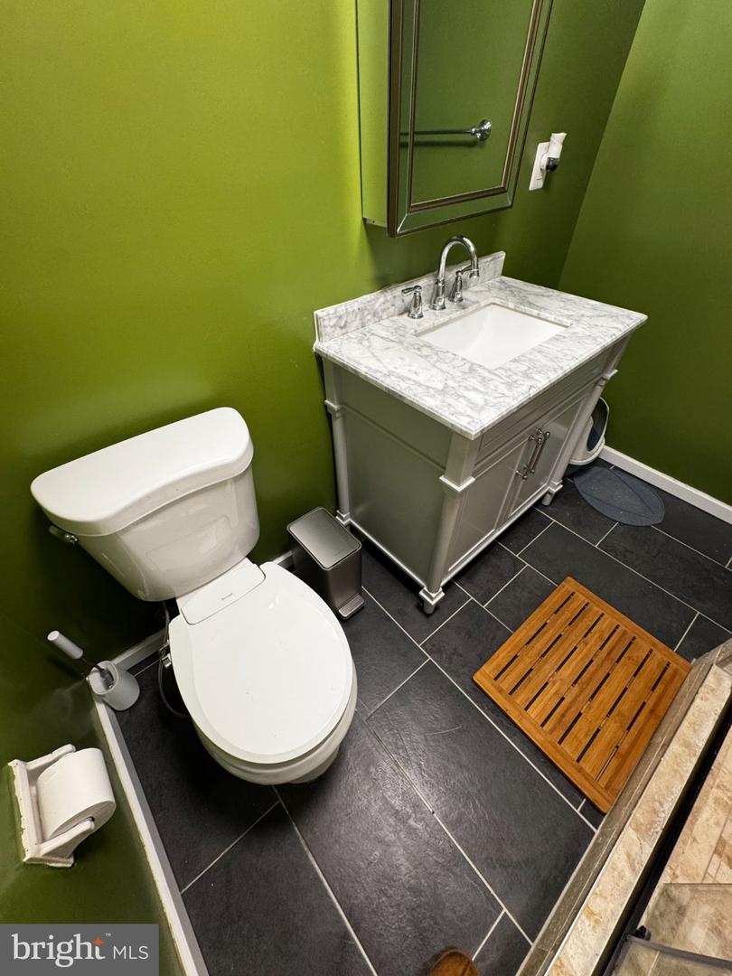 9250 Edwards Way #510-a Property Photo 4