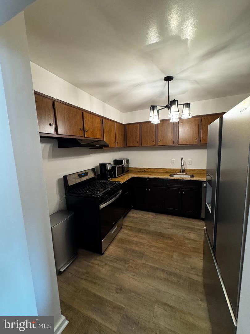 9250 Edwards Way #510-a Property Photo 9