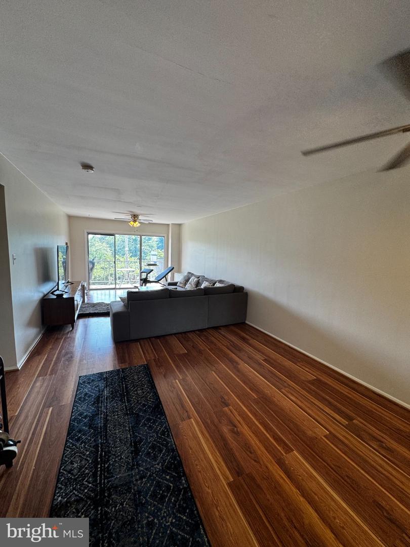 9250 Edwards Way #510-a Property Photo 10