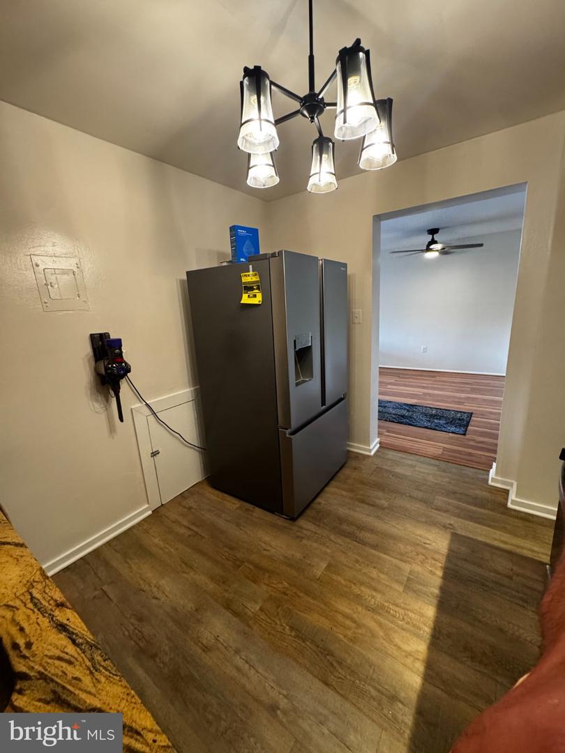 9250 Edwards Way #510-a Property Photo 11