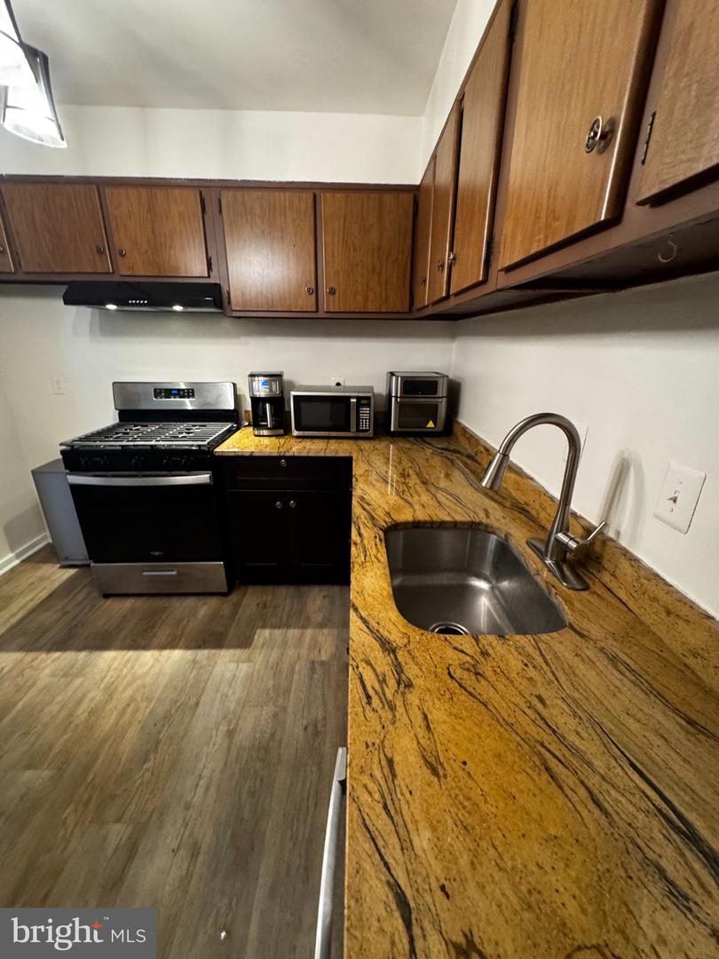 9250 Edwards Way #510-a Property Photo 12