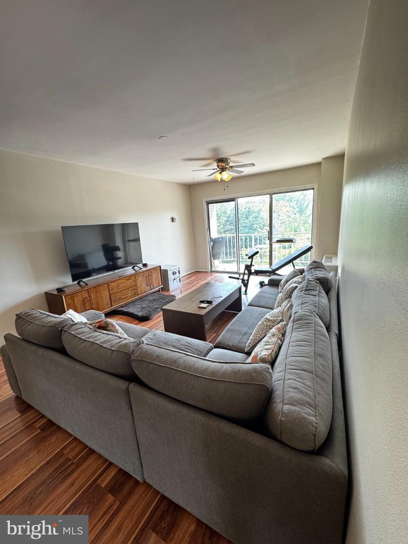 9250 Edwards Way #510-a Property Photo 16
